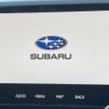 subaru forester 2023 -SUBARU--Forester 4BA-SK5--SK5-036393---SUBARU--Forester 4BA-SK5--SK5-036393- image 6