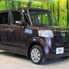 honda n-box 2016 CFJ1808595 image 16