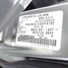 nissan dualis 2009 CFJ1525090 image 30