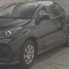 toyota yaris 2020 -TOYOTA--Yaris KSP210-0005406---TOYOTA--Yaris KSP210-0005406- image 5