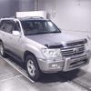 toyota land-cruiser 2007 -TOYOTA--Land Cruiser HDJ101K-0030044---TOYOTA--Land Cruiser HDJ101K-0030044- image 1