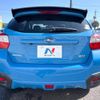 subaru xv 2016 quick_quick_GP7_GP7-115394 image 16