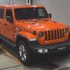 chrysler jeep-wrangler 2019 -CHRYSLER--Jeep Wrangler 1C4MJXLG0KW667006---CHRYSLER--Jeep Wrangler 1C4MJXLG0KW667006- image 1