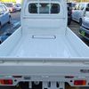 suzuki carry-truck 2024 -SUZUKI 【葛飾 480ｱ4206】--Carry Truck DA16T--849782---SUZUKI 【葛飾 480ｱ4206】--Carry Truck DA16T--849782- image 8