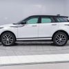 land-rover range-rover-evoque 2024 CFJ1798201 image 21
