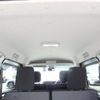 daihatsu atrai 2023 CFJ1853189 image 14