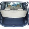 daihatsu mira-cocoa 2009 CFJ1808182 image 19