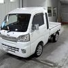 daihatsu hijet-truck 2018 -DAIHATSU 【徳島 483さ64】--Hijet Truck S500P-0076021---DAIHATSU 【徳島 483さ64】--Hijet Truck S500P-0076021- image 5