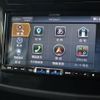 subaru forester 2021 -SUBARU--Forester 5AA-SKE--SKE-073429---SUBARU--Forester 5AA-SKE--SKE-073429- image 3