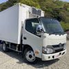 toyota dyna-truck 2017 -TOYOTA--Dyna TKG-XZU605--XZU605-0018755---TOYOTA--Dyna TKG-XZU605--XZU605-0018755- image 40