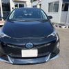 toyota prius 2017 quick_quick_DAA-ZVW50_ZVW50-8072613 image 4