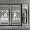 honda stepwagon 2017 -HONDA--Stepwgn DBA-RP3--RP3-1120508---HONDA--Stepwgn DBA-RP3--RP3-1120508- image 7