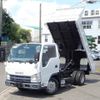 isuzu elf-truck 2011 -ISUZU--Elf SKG-NJR85AN--NJR85-7020931---ISUZU--Elf SKG-NJR85AN--NJR85-7020931- image 1