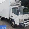 mitsubishi-fuso canter 2016 -MITSUBISHI--Canter FEB90-542251---MITSUBISHI--Canter FEB90-542251- image 1