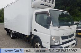 mitsubishi-fuso canter 2016 -MITSUBISHI--Canter FEB90-542251---MITSUBISHI--Canter FEB90-542251-