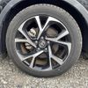 toyota c-hr 2018 -TOYOTA--C-HR DAA-ZYX10--ZYX10-2148087---TOYOTA--C-HR DAA-ZYX10--ZYX10-2148087- image 14