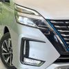 nissan serena 2019 -NISSAN--Serena DAA-HFC27--HFC27-055978---NISSAN--Serena DAA-HFC27--HFC27-055978- image 14