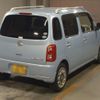 daihatsu mira-cocoa 2009 -DAIHATSU 【佐賀 580ち5577】--Mira Cocoa L675S-0014362---DAIHATSU 【佐賀 580ち5577】--Mira Cocoa L675S-0014362- image 2