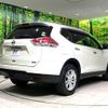 nissan x-trail 2016 quick_quick_T32_T32-013792 image 17