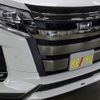 toyota noah 2021 -TOYOTA--Noah 3BA-ZRR80W--ZRR80-0677218---TOYOTA--Noah 3BA-ZRR80W--ZRR80-0677218- image 28