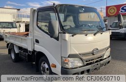 hino dutro 2015 -HINO--Hino Dutoro TKG-XZC610T--XZC610-0005790---HINO--Hino Dutoro TKG-XZC610T--XZC610-0005790-