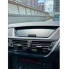 bmw x1 2013 -BMW--BMW X1 DBA-VM20--WBAVM92010VT58428---BMW--BMW X1 DBA-VM20--WBAVM92010VT58428- image 11