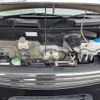 suzuki every-wagon 2014 CFJ1635939 image 18