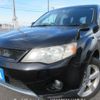 mitsubishi outlander 2006 Y2025030119F-21 image 1