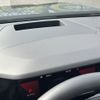 volkswagen golf-variant 2024 CFJ1711013 image 14