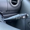 daihatsu tanto 2013 -DAIHATSU--Tanto DBA-L375S--L375S-0623898---DAIHATSU--Tanto DBA-L375S--L375S-0623898- image 26