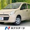 suzuki alto 2013 -SUZUKI--Alto DBA-HA25S--HA25S-919169---SUZUKI--Alto DBA-HA25S--HA25S-919169- image 1