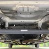 toyota roomy 2017 CFJ0953719 image 20