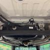 suzuki alto-lapin-chocolat 2023 CFJ1688816 image 19