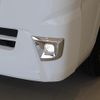 daihatsu hijet-truck 2020 CFJ0653179 image 8