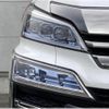 toyota vellfire 2019 -TOYOTA--Vellfire AYH30W--AYH30-0082547---TOYOTA--Vellfire AYH30W--AYH30-0082547- image 7