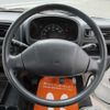suzuki carry-truck 2007 -SUZUKI--Carry Truck EBD-DA65T--DA65T-113273---SUZUKI--Carry Truck EBD-DA65T--DA65T-113273- image 19