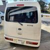 subaru sambar-van 2014 -SUBARU 【福岡 485】--Samber Van EBD-S321B--S321B-0007325---SUBARU 【福岡 485】--Samber Van EBD-S321B--S321B-0007325- image 6