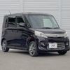 suzuki spacia 2014 -SUZUKI--Spacia DBA-MK32S--MK32S-839597---SUZUKI--Spacia DBA-MK32S--MK32S-839597- image 16