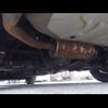 nissan serena 2018 -NISSAN--Serena GNC27--007550---NISSAN--Serena GNC27--007550- image 11