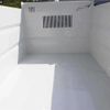 suzuki carry-truck 2025 CFJ1755187 image 10