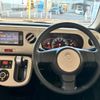 daihatsu mira-cocoa 2014 -DAIHATSU--Mira Cocoa DBA-L675S--L675S-0190151---DAIHATSU--Mira Cocoa DBA-L675S--L675S-0190151- image 11