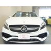 mercedes-benz a-class 2016 GOO_JP_700056033630241201001 image 13