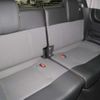 honda freed 2025 -HONDA 【長野 301】--Freed 6AA-GT8--GT8----HONDA 【長野 301】--Freed 6AA-GT8--GT8-- image 6