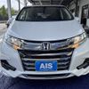 honda odyssey 2020 -HONDA--Odyssey 6BA-RC1--RC1-1301854---HONDA--Odyssey 6BA-RC1--RC1-1301854- image 4