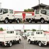 toyota toyoace 2016 -TOYOTA--Toyoace LDF-KDY281--KDY281-0016515---TOYOTA--Toyoace LDF-KDY281--KDY281-0016515- image 4