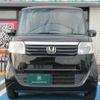 honda n-box 2012 -HONDA 【名変中 】--N BOX JF1--1134057---HONDA 【名変中 】--N BOX JF1--1134057- image 10