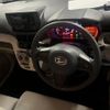 daihatsu move 2016 quick_quick_DBA-L150S_0075347 image 4