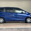 honda freed 2012 -HONDA--Freed DBA-GB3--GB3-1424043---HONDA--Freed DBA-GB3--GB3-1424043- image 16