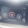 mazda cx-5 2015 -MAZDA--CX-5 LDA-KE2FW--KE2FW-207599---MAZDA--CX-5 LDA-KE2FW--KE2FW-207599- image 4