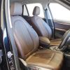 bmw x1 2018 CFJ1502453 image 9